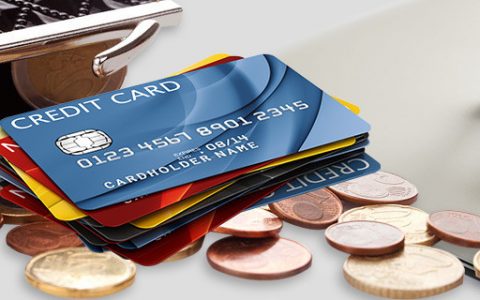 汇总破解近期朋友圈关于各大银行热炒办卡、提额、贷款等技术