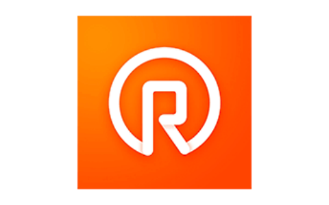 【瑞贷】怎么样？靠谱吗？上征信吗？最高下款5万，瑞贷申请教程