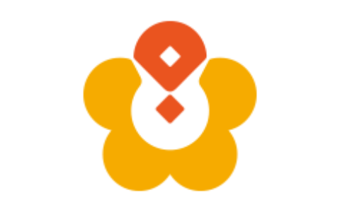 小花钱包上征信吗靠谱吗？小花钱包申请入口及下款教程全攻略