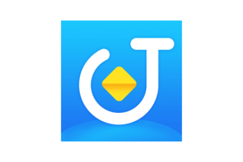 【急有钱】靠谱吗？上征信吗？急有钱最高可下款10万，申请入口及下款教程全攻略