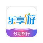 【乐享游】中海旅游分期贷，信用卡账单满6期即可申请！