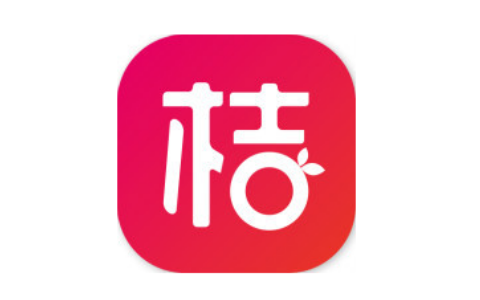 【桔子分期】怎么样？靠谱吗？桔子分期基本都是6000，是人就行