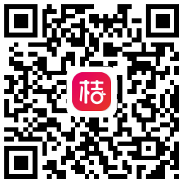 【桔子分期】怎么样？靠谱吗？桔子分期基本都是6000，是人就行