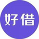 京东好借是什么靠谱吗?里面的口子容易通过不