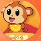 金丝猴贷款是锦鲤有钱系列口子!有随机客服电话回访
