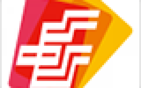 邮你贷怎么样利息是多少?稳定老口子最高50000