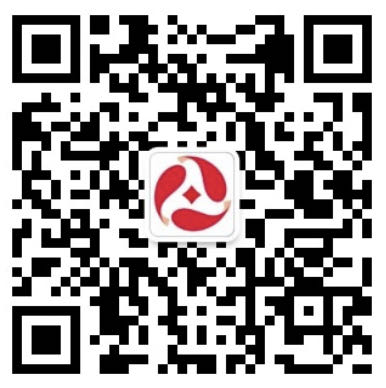 微信图片_20200403141503.jpg