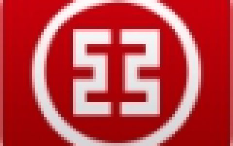 工行经营快贷怎么办理?2020年审批要多久呢