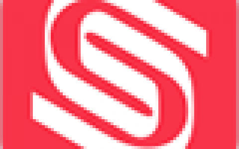 松紧贷审核打朋友电话吗?刚出了13000额度稳了