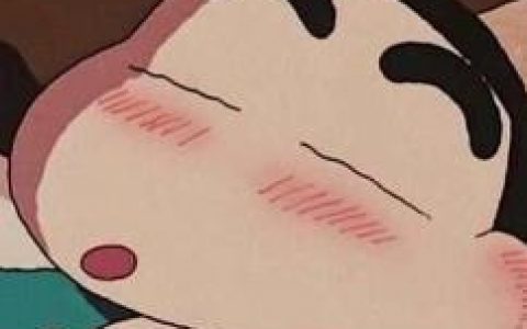 345钱包怎么样靠谱吗?玖乐钱包系列的2020新口子