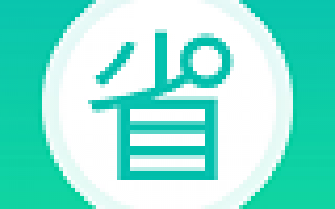 省呗借钱可靠!正规的贷款老口子放款了