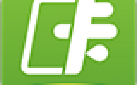 维信卡卡贷上征信吗?没有客服电话回访就放款