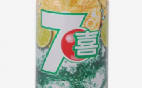 七喜钱包:审核通过秒放款,大圣系列好下款口子