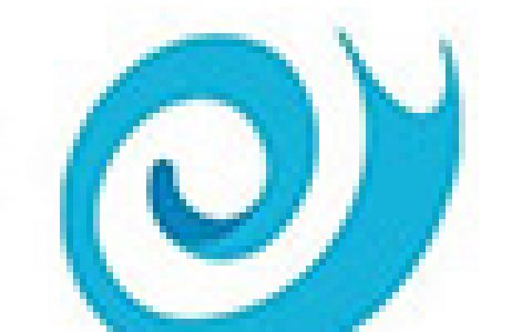 类似借呗的正规贷款合集!分享微信里面的贷款有哪些