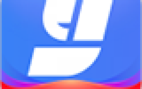 摇钱花怎么样是什么?小赢钱包新马甲口子秒出额度