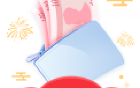 安迪钱包合法吗?是不上征信的棉花糖系列口子