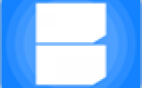 西安银行西银e贷未通过审核的速来，近期很好贷