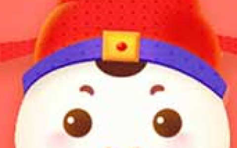 菠萝包贷款怎么样?符合申请条件的进来看看