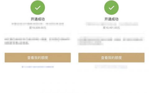 京东白条暴力强制提额无视所有，只要有白条的就来