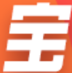 宝乐多借款:审核通过秒放款,信乐优系列新口子