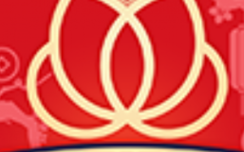 宝莲花贷款是优乐美同款口子!近期上线小额网贷口子