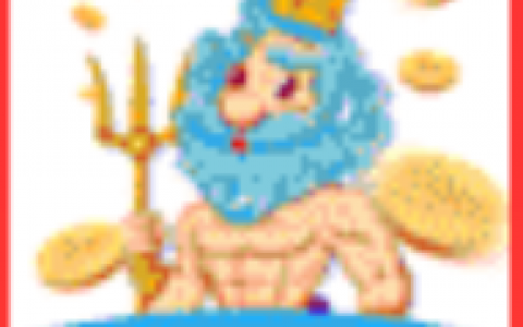 波塞冬贷款靠谱吗?审核过程中没有客服电话回访