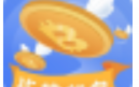 比特钱包是一号钱庄系列新口子!审核放款快