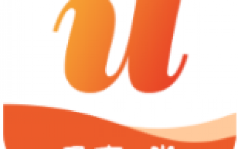 贝来u米:审核通过秒放款,一特钱包系列新口子