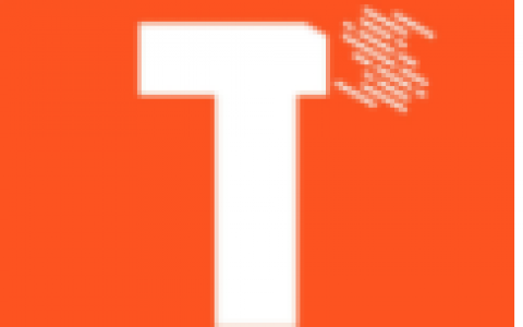 北极鸟贷款:审核通过秒放款,快快来系列新口子