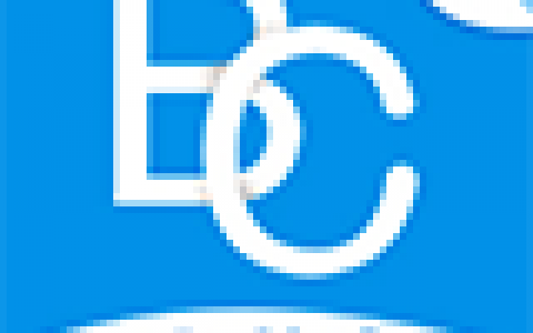 玖富小蓝卡入口:会上征信的大额口子当天申请当天到