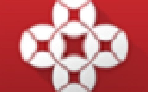 稠州银行市民贷/惠金卡/白领贷/公积金信用贷怎么样