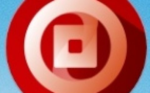 财富呗是宽心借系列口子，近期复活放款中！