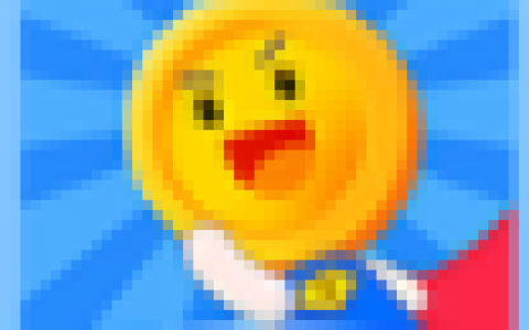 超能花贷款同系列有哪些?审核放款速度快