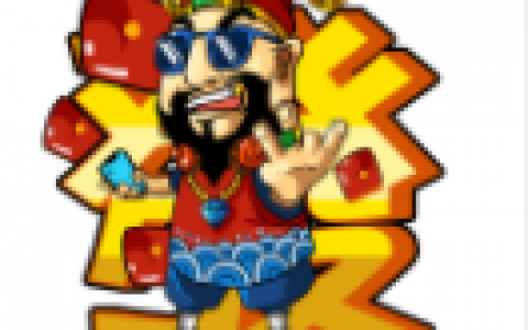 财神道贷款入口:审核放款快,鲸鱼聚财系列新口子