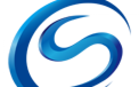 长江秒贷:审核通过秒放款,借条类口子好下款