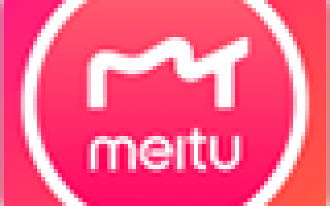 美图秀秀/玖富超级数字钱包:新上线的分期口子速进