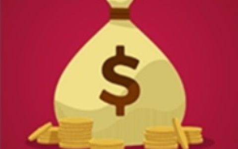 兜里有米贷款怎么样靠谱吗?审核有客服电话回访