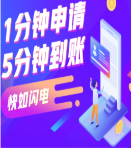 平安乐金贷款APP靠谱吗?没有客服电话回访就放款