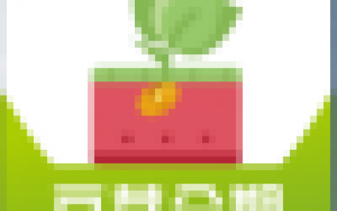 豆芽分期:审核通过秒放款,大圣系列小甜甜同款口子