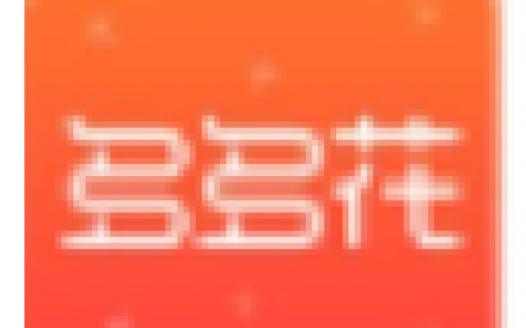 多多花借款app是王者钱包系列贷款口子!审核速度快