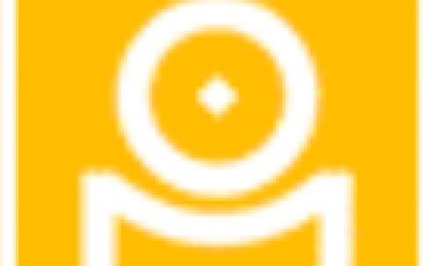 叮当响贷款是宁波系列新口子!审核有客服电话回访