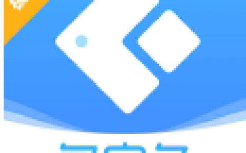 多宝鱼贷款app在这里下载!幸运口袋系列平台app没失联