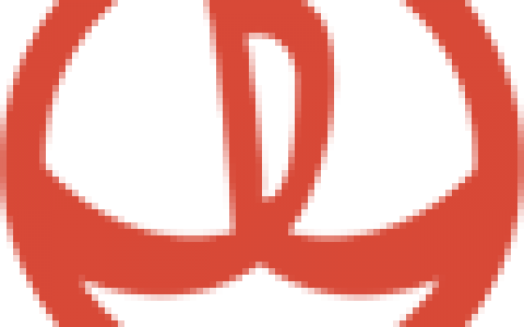 万达生意兴贷款怎么样?新放水口子速度来！