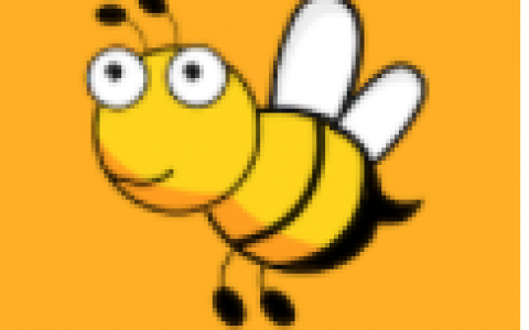 大黄蜂贷款app平台怎么样?审核客服电话是多少