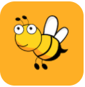 大黄蜂贷款app平台怎么样?审核客服电话是多少