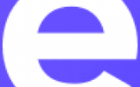 e卡贷是可乐钱包系列新口子!审核通过秒放款