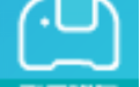 飞象钱包贷款怎么样?不上征信的一号钱庄系列口子