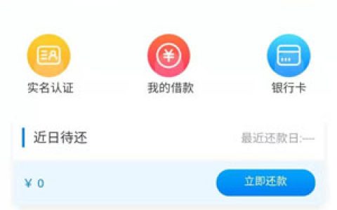 飞花宝借款怎么样上征信吗?钱币币系列口子