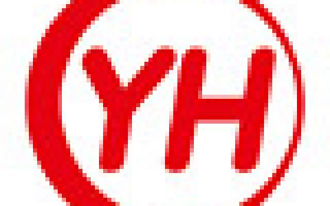 永辉超市小辉付/小辉贷是什么?热炒微粒贷二次贷