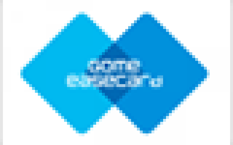 国美易卡有额度借不到或者提现失败的速度来